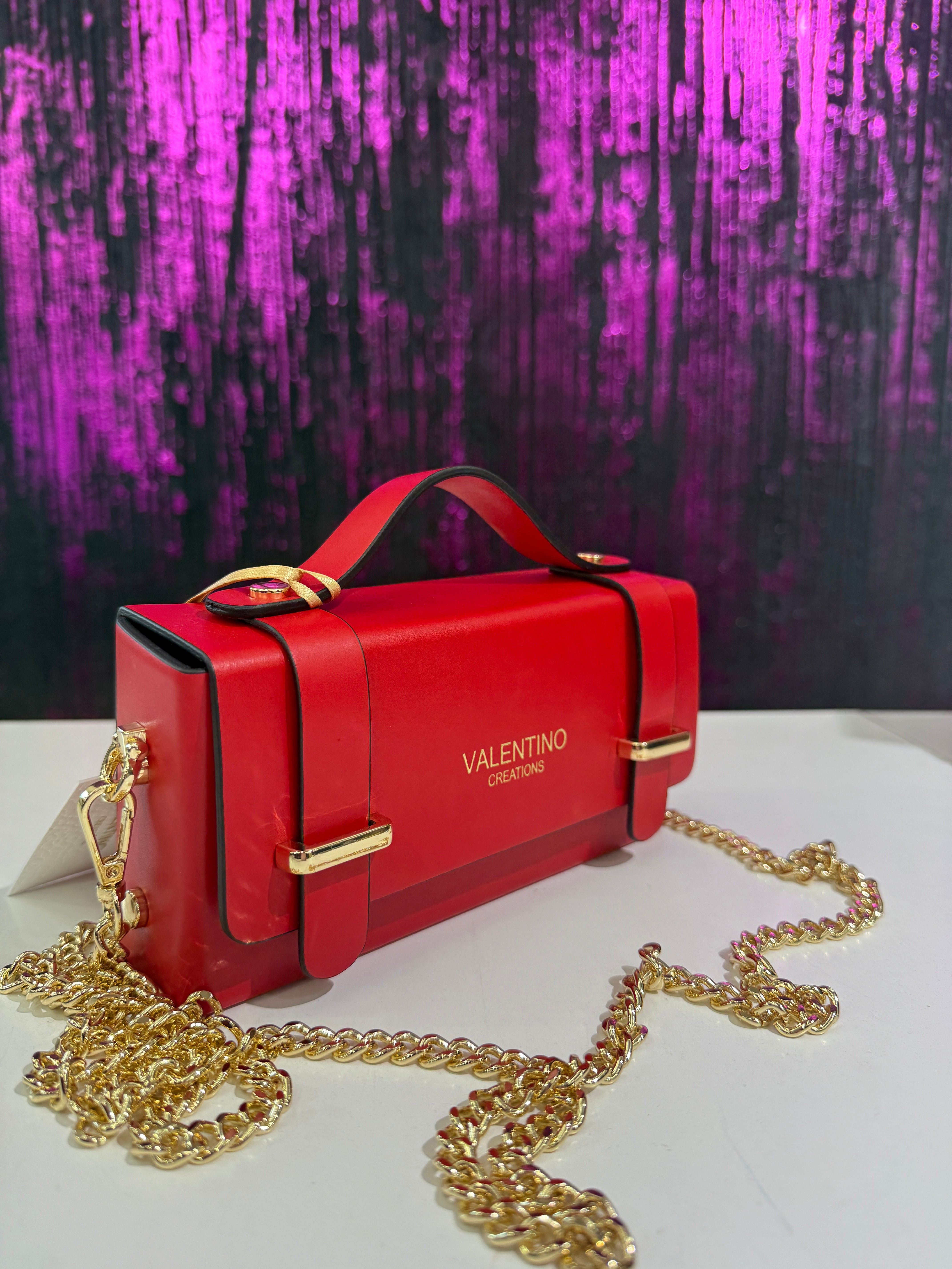 Borsa a Mano / Tracolla Valentino Creations