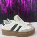 Sneakers mod.Samba