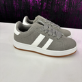 Sneakers modello camp