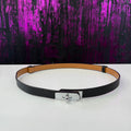 Cintura mod.HERMES