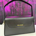 Borsa rigida Regina Schrecer