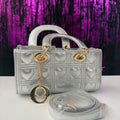 Borsa mod.Lady