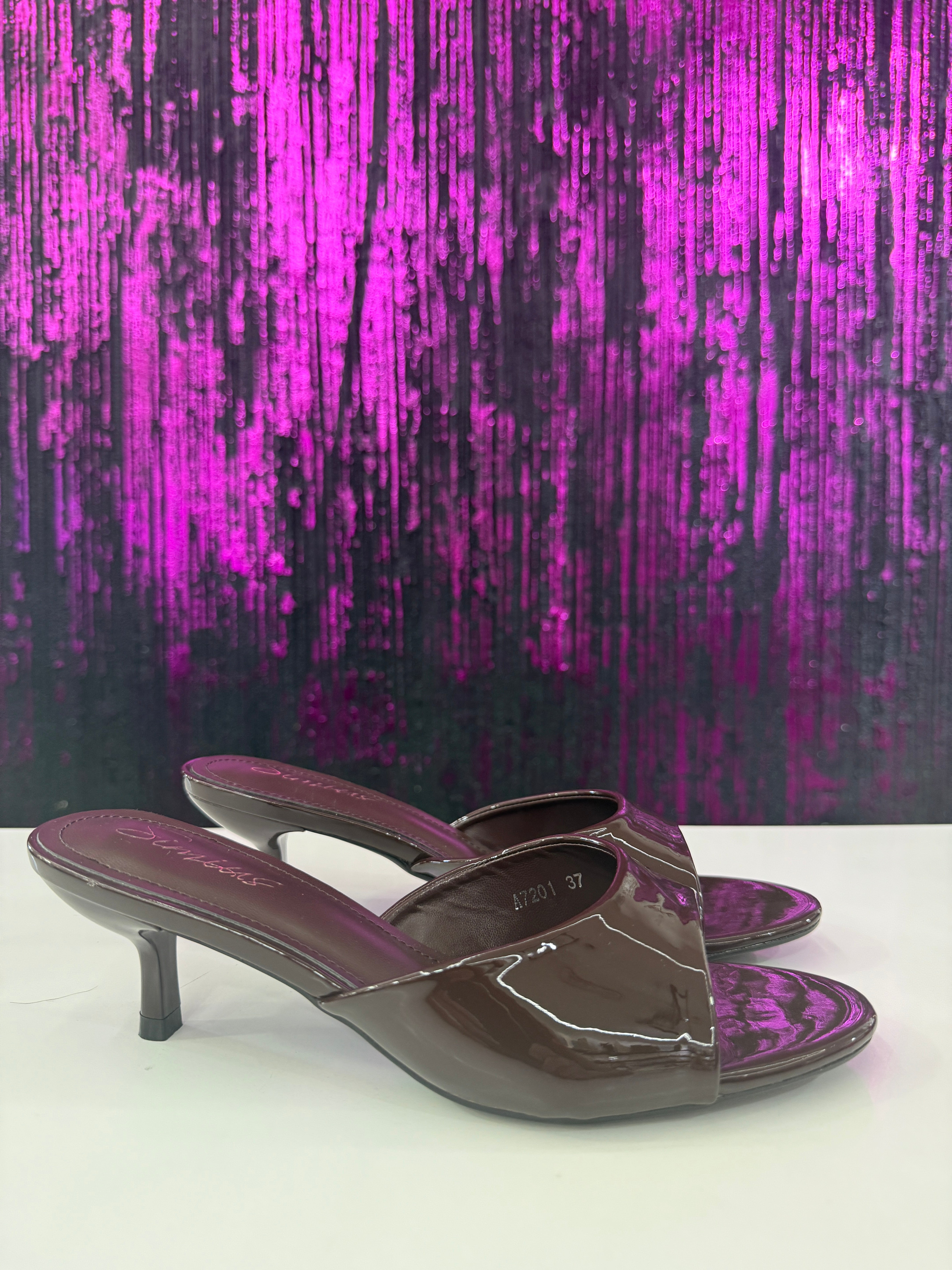 Sabot leo promo