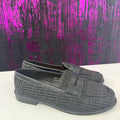 Mocassini "penny loafer"