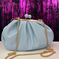 Borse clutch