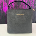 Borsa modello Handbag GMV
