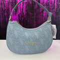 Borsa hobo GMV