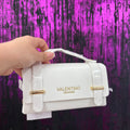 Borsa valentino Creations