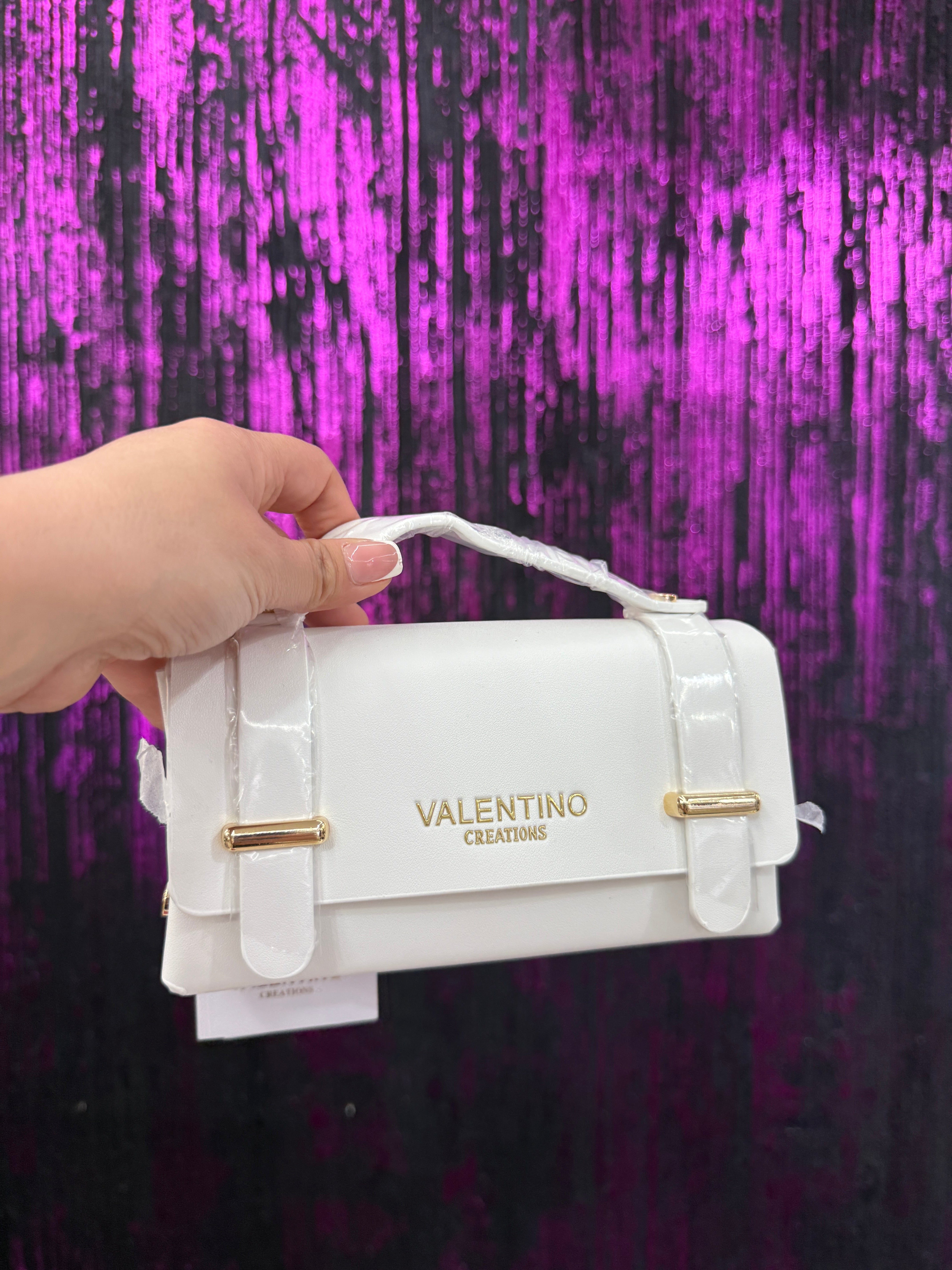 Borsa valentino Creations