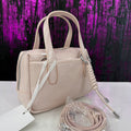 Borsa mod.MIU