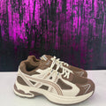 Sneakers retro-running