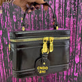 Borsa CNDO 2HI