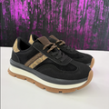 Scarpe mod.trainer