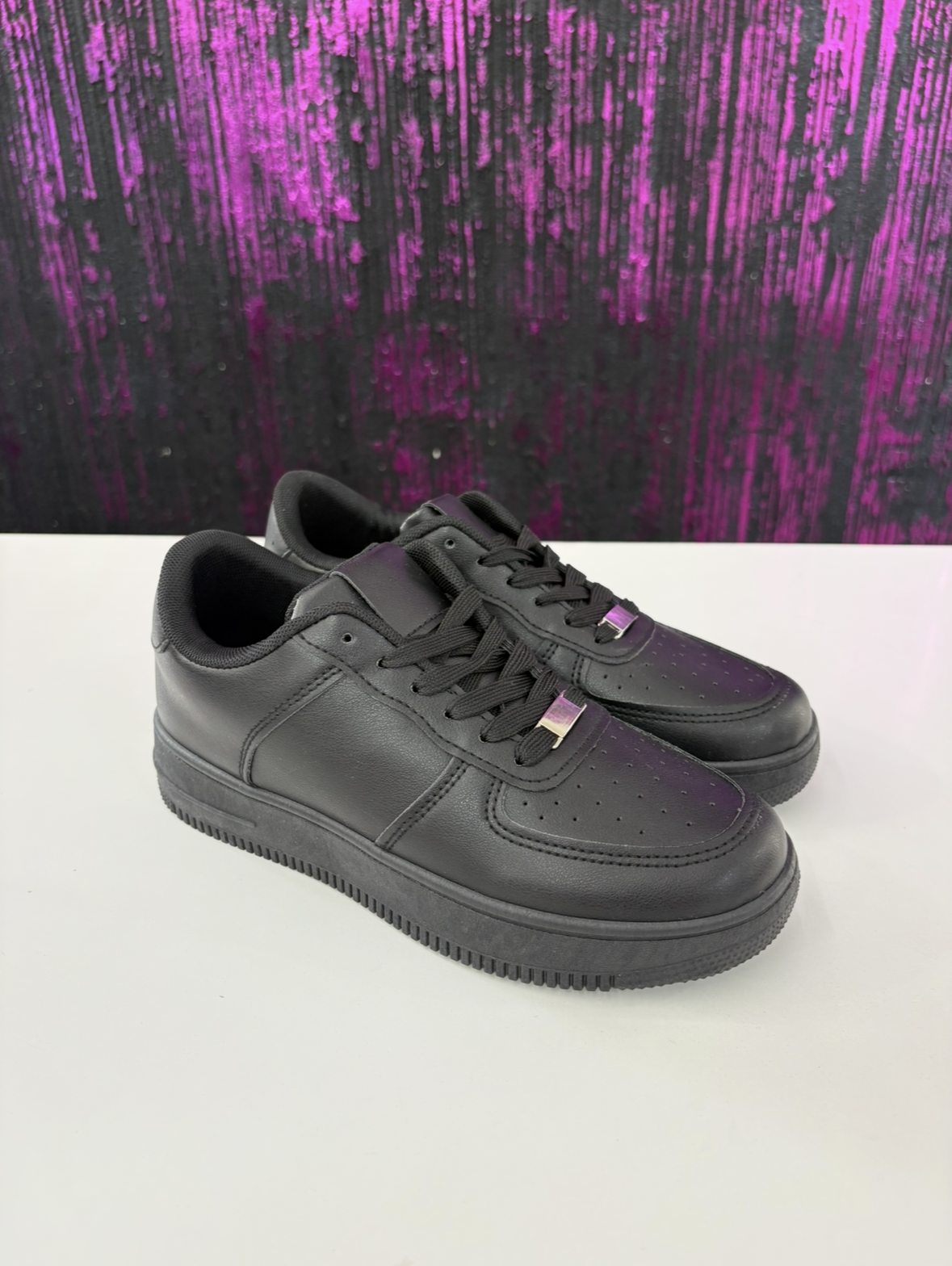 Sneakers mod.air force