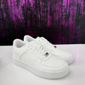 Sneakers mod.air force