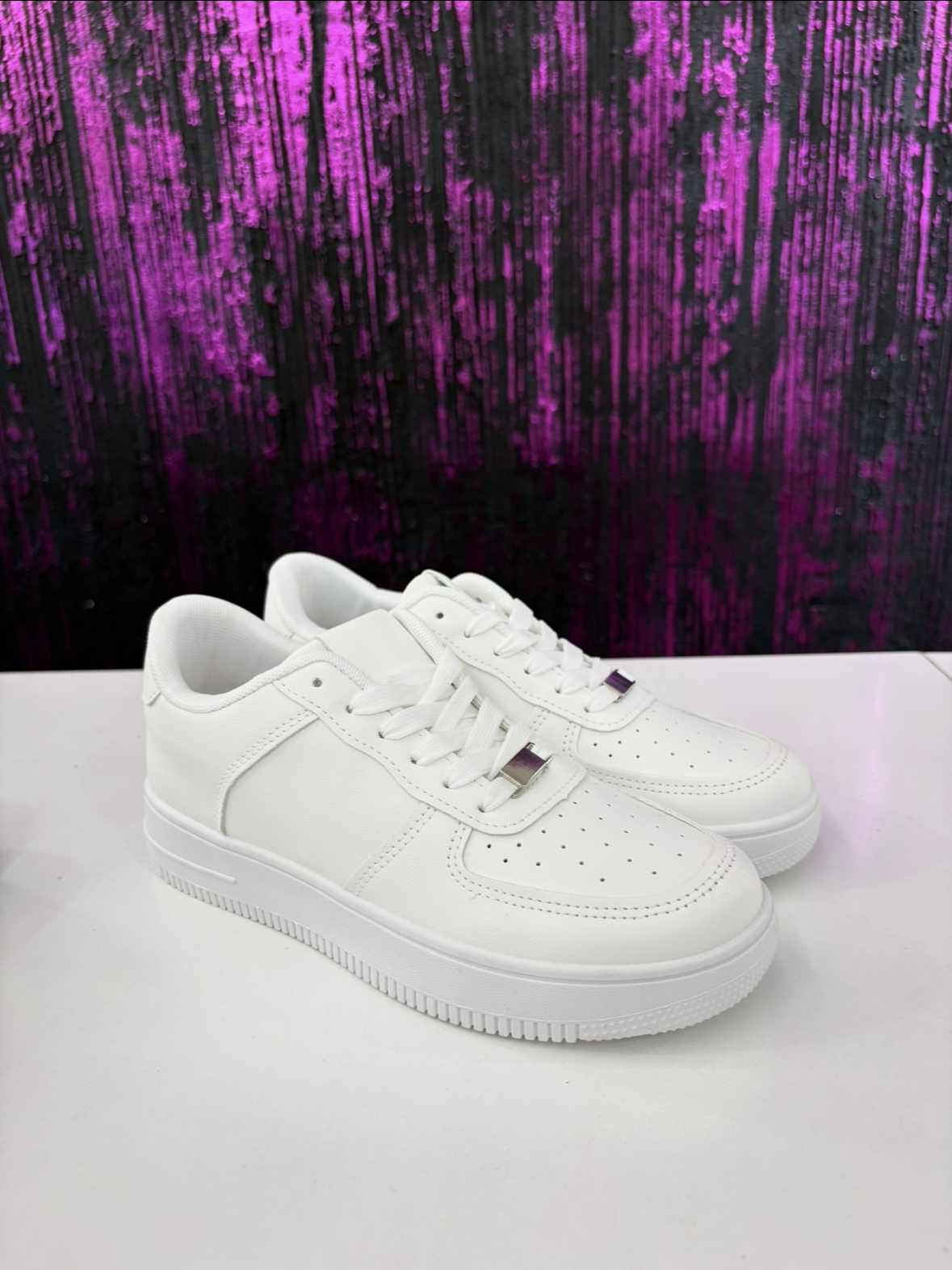Sneakers mod.air force